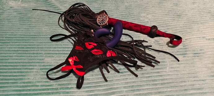 70d77b74d2d27af56add8a482e545be5dd87d764_2_1380x620