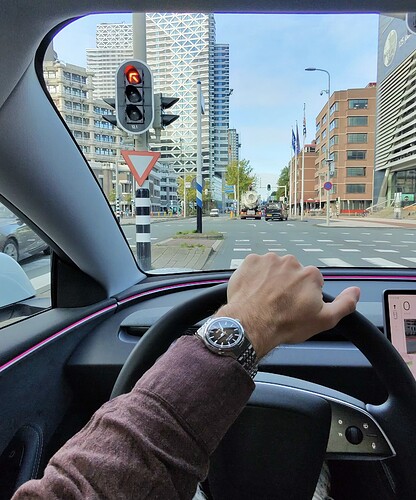 photo-15833_singular_display_fullPicture