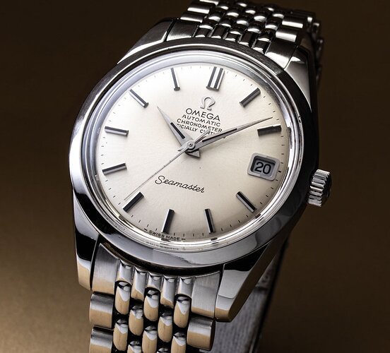 Omega-Seamaster-166010-AWCO-4