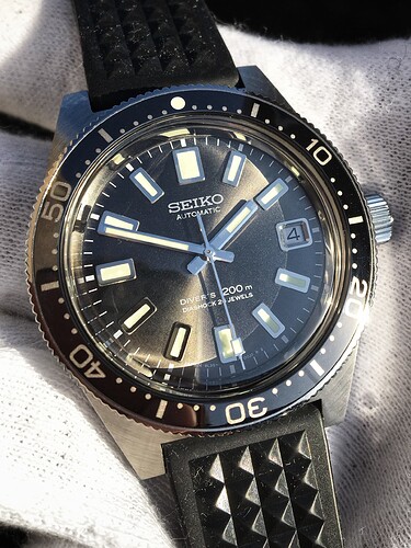 Seiko SLA017 (1)