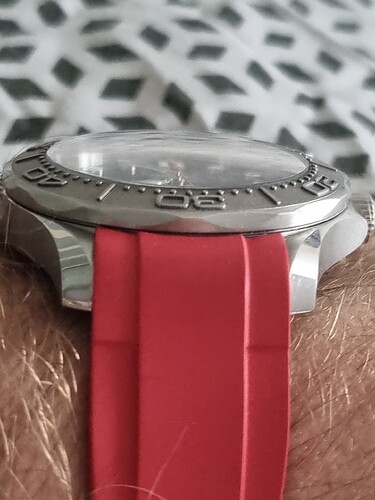 20250418_075639