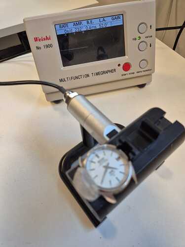 WhatsApp Image 2026-03-09 at 16.34.58