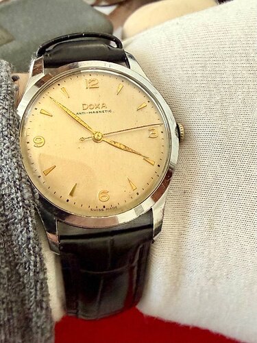 620609774_cb832571-59f7-4aba-8e3a-ba304523915f