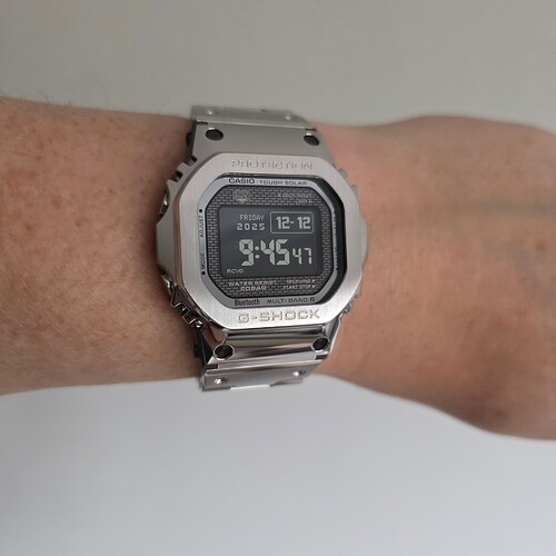 7d943a73-cd39-4ffd-bf78-923ce804c71f