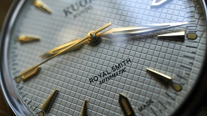 DB140281-6575-4100-AC82-1173B7A6A87C_1_201_a