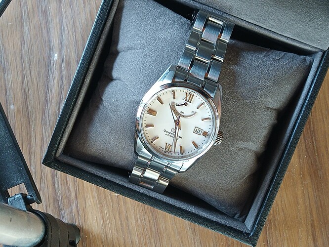 IMG_20260413_102807_241