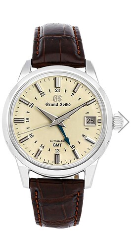 Screenshot_2026-01-31-16-28-25-94_40deb401b9ffe8e1df2f1cc5ba480b12