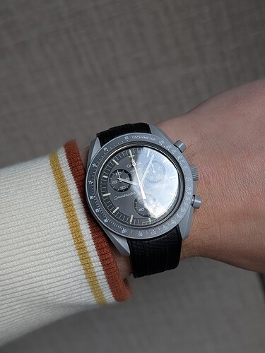 PXL_20260119_090631153.PORTRAIT.ORIGINAL