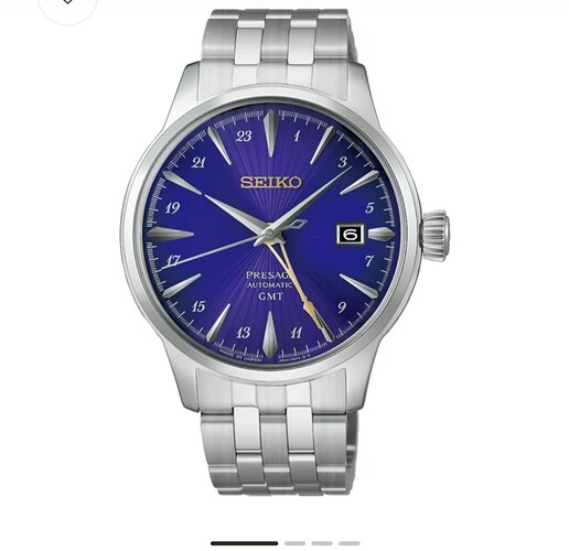 Screenshot_20261009_105904_Firefox