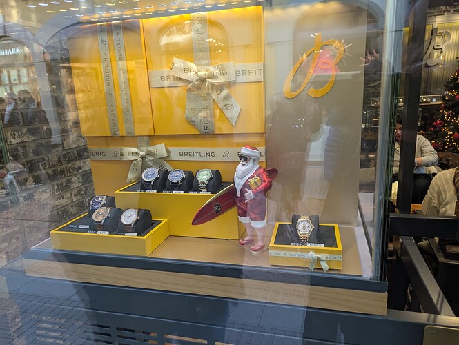 PXL_20251227_113010132