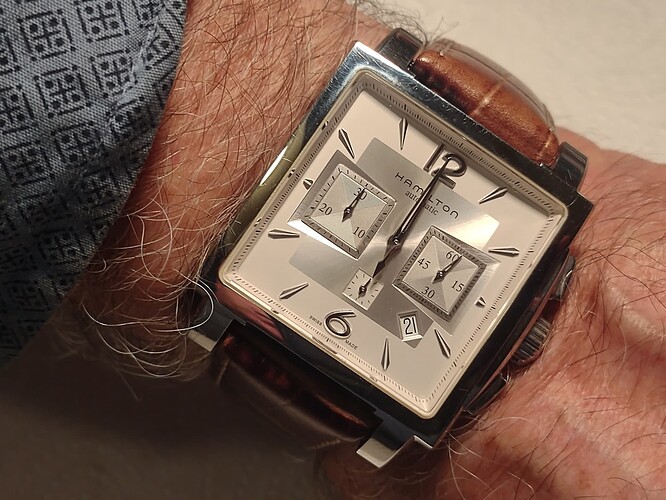 IMG_20251120_222254119