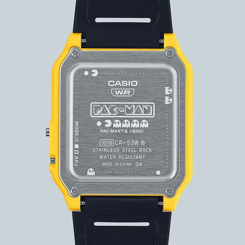 https___www.manners.nl_wp-content_uploads_2025_03_casio-pac-man-betaalbaar-retro-horloge