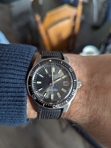 PXL_20251026_125900833