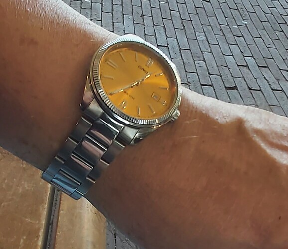 20260906_123503