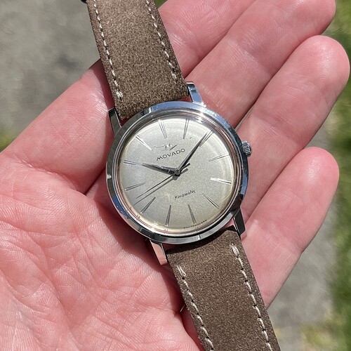 Foto 23-05-2025, 14 30 56