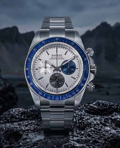 Screenshot_2026-03-23-19-03-07-80_1c337646f29875672b5a61192b9010f9