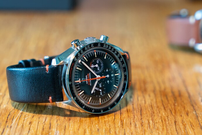 Omega-Speedmaster-SpeedyTuesday-2-Ultraman-07173