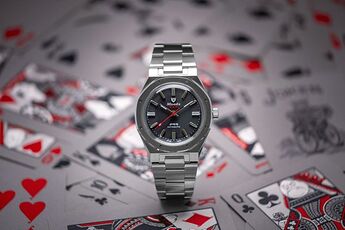 web_ace_jewelers_nivada_grenchen_f77_amsterdam_68014a77-7