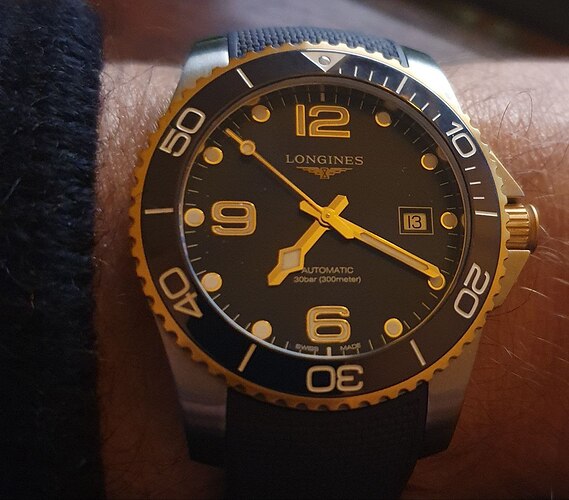 photo_2025-12-13_19-20-18