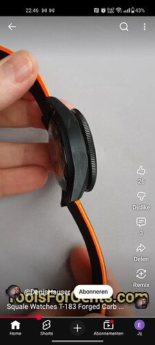 Screenshot_2025-10-17-22-46-55-30_f9ee0578fe1cc94de7482bd41accb329