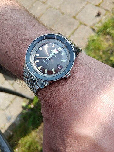 IMG_20260322_113724_140