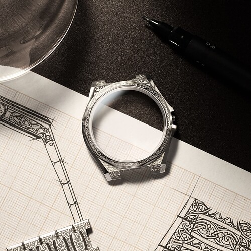 FB_IMG_1763477545668