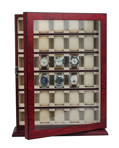 H3fbf25ab146e47e388535eb7c8afc0a1W