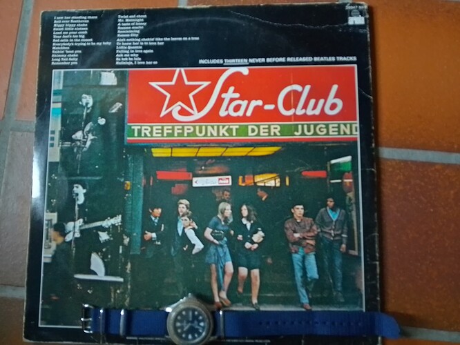 IMG_20260116_103359_HDR