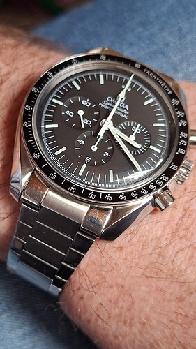 1760707185037494810244748402843