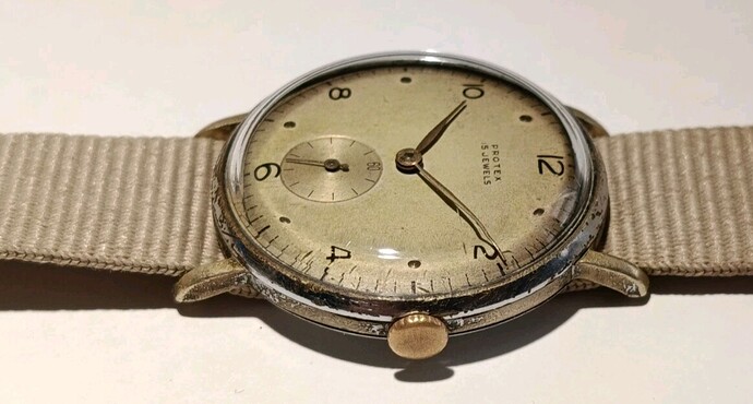 Screenshot_2026-01-13-21-09-54-345_com.ebay.mobile-edit