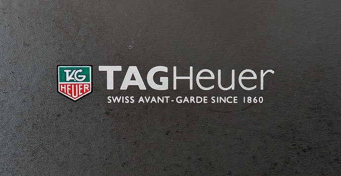 PXL_20260318_130356139_1800