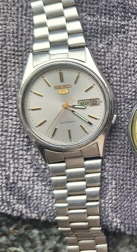 Screenshot_20260218_172739_Gallery