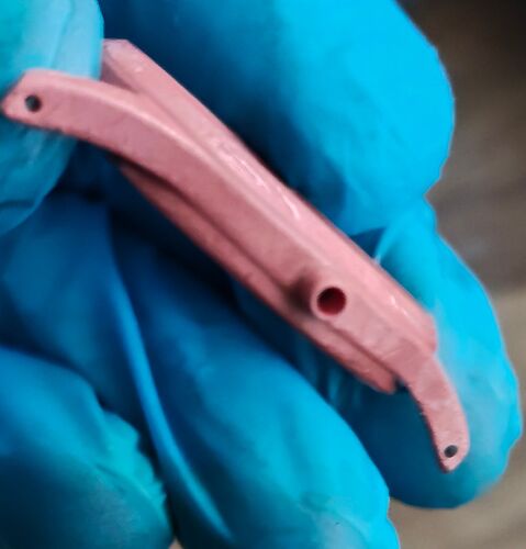 IMG20251207151139   7   7E LAAG 0.08 AMP 10 MIN