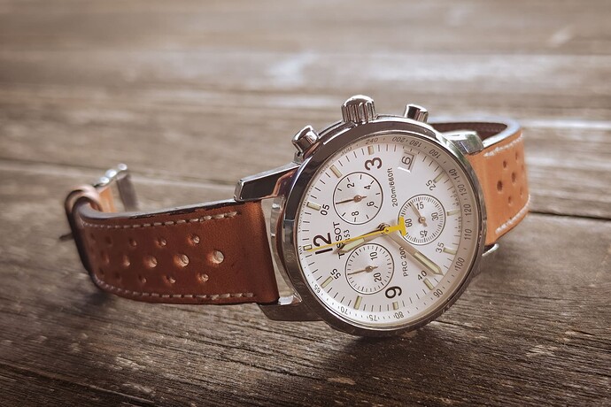 IMG20260806113944