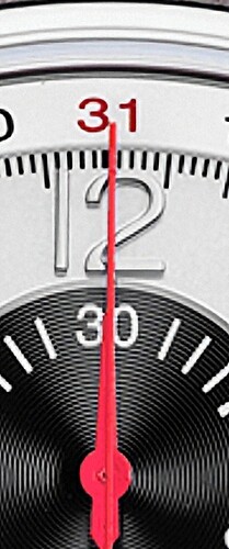 Screenshot_20260114-223918~4