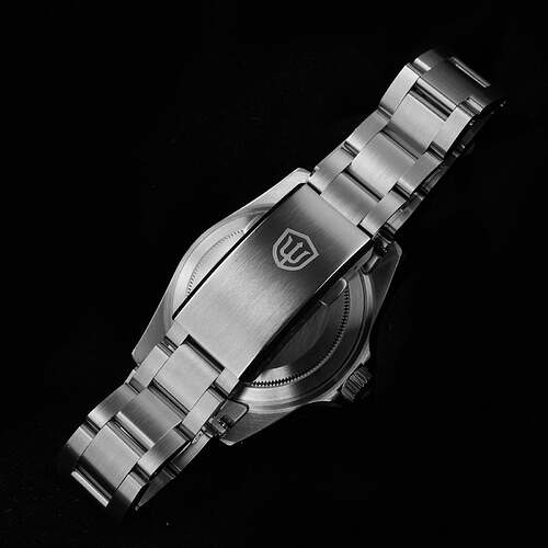 watchdives-WD5513-V2-40mm-PT5000-top-hat-mechanical-watch_7