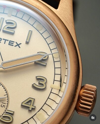 Screenshot_20260301-110926411 (1)