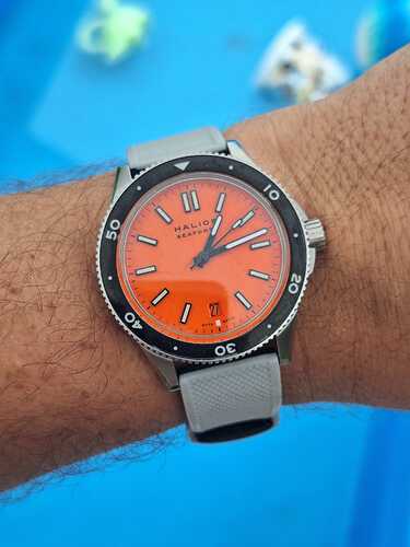 IMG-20260627-WA0003