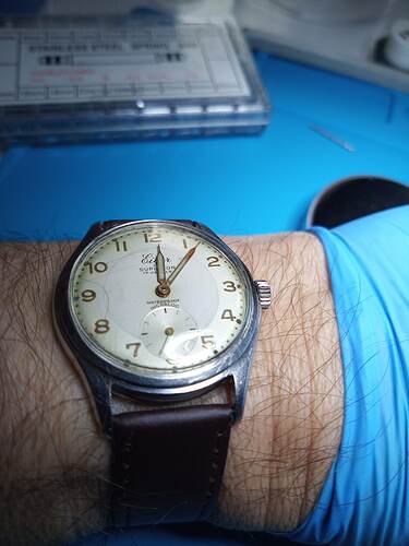 IMG_20251118_120638_3