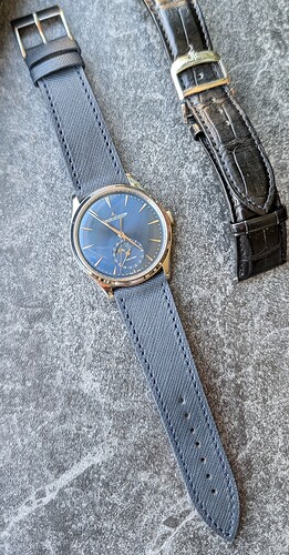 PXL_20260302_105930043~2