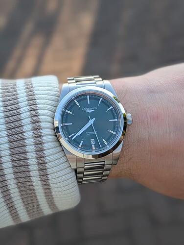 PXL_20260424_173833830.PORTRAIT