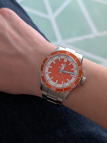 PXL_20251204_111309053