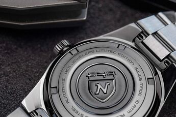 web_ace_jewelers_nivada_grenchen_f77_amsterdam_68014a77-12