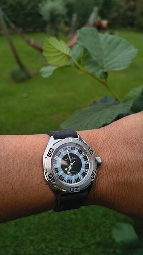 IMG_20260815_065847663
