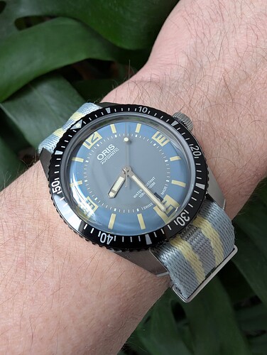 PXL_20260405_063054482