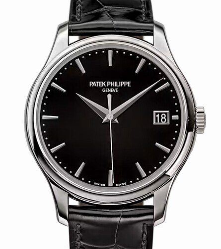 Screenshot_2025-11-25-18-50-23-76_40deb401b9ffe8e1df2f1cc5ba480b12~2