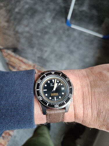 17649360753977183793200640265207