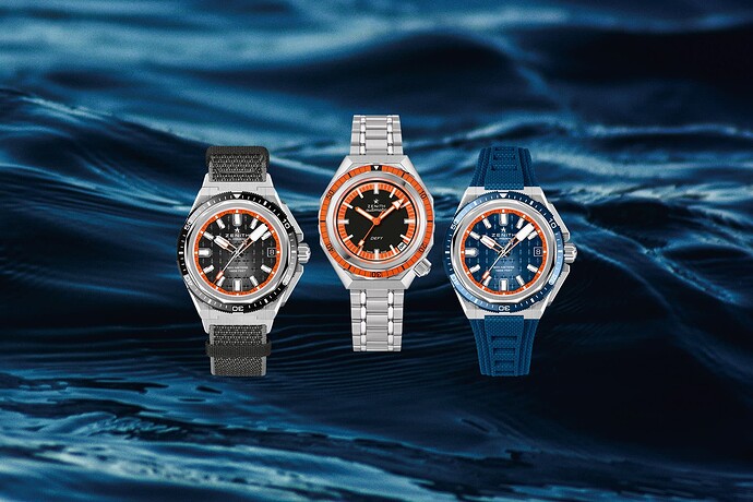 zenith-defy-extreme-diver-and-defy-revival-a3648