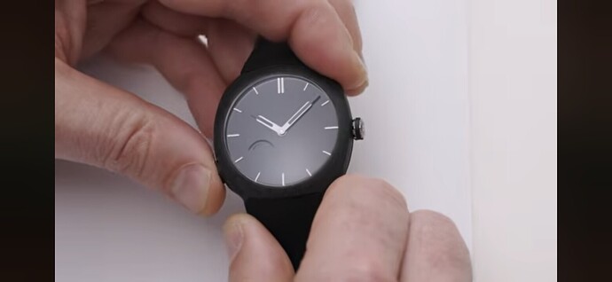 Screenshot_20260414_081847_Samsung Internet