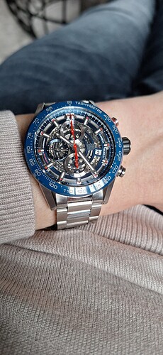 17674323542214430734162161088436